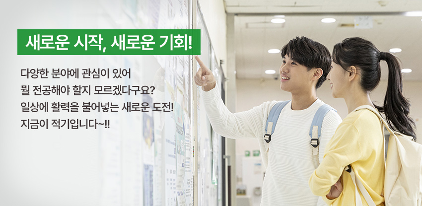 �������������� �̹���