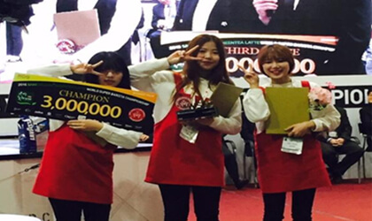 2015�� ���� ���۹ٸ���Ÿ��ȸ ������� ����