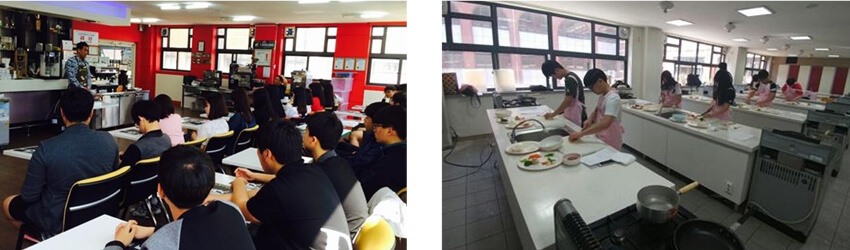 â���� ü���н� � �̹���